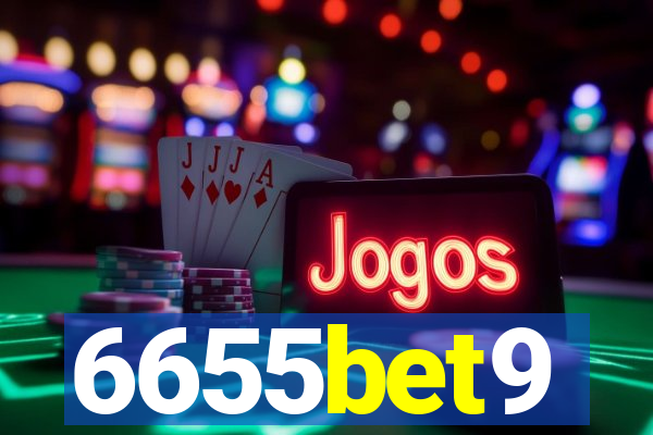 6655bet9