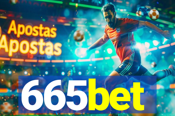 665bet