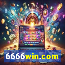 6666win.com