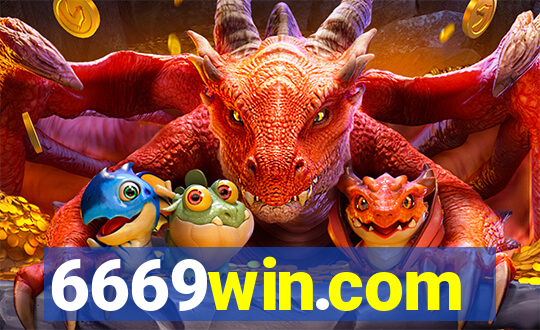 6669win.com