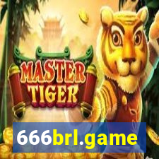 666brl.game