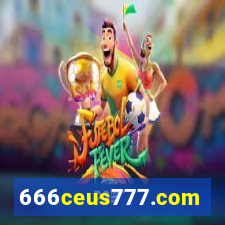 666ceus777.com