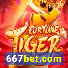 667bet.com