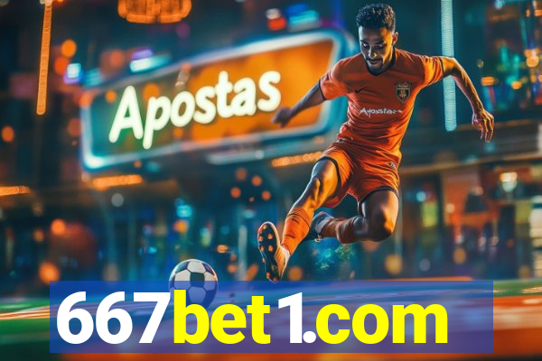 667bet1.com