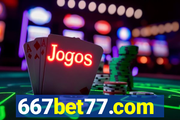 667bet77.com