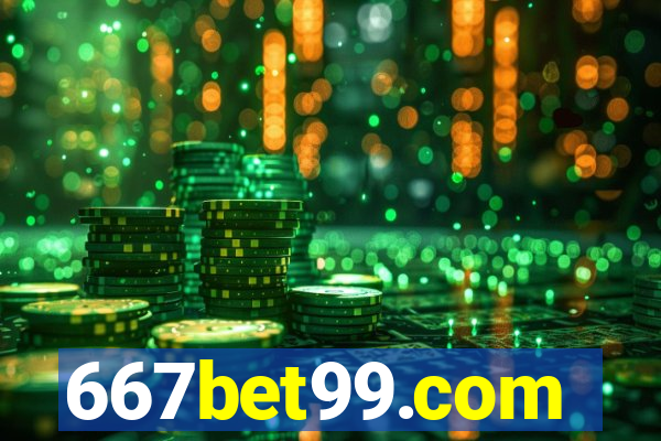 667bet99.com