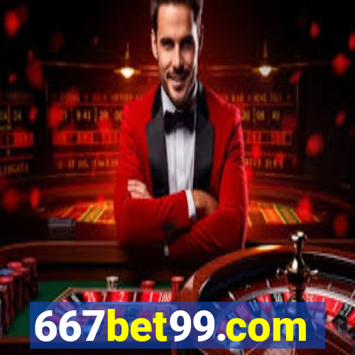 667bet99.com