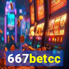 667betcc