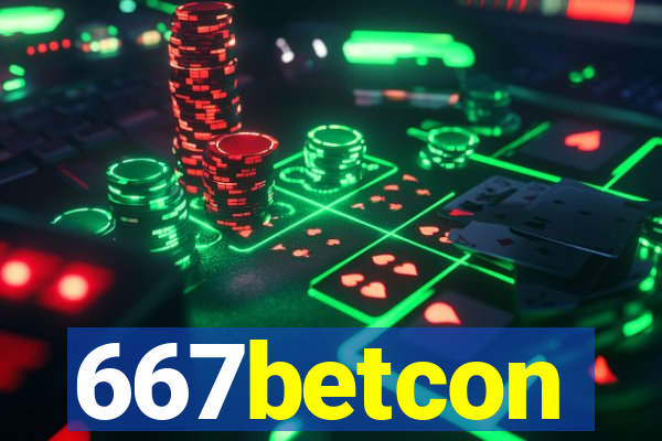 667betcon