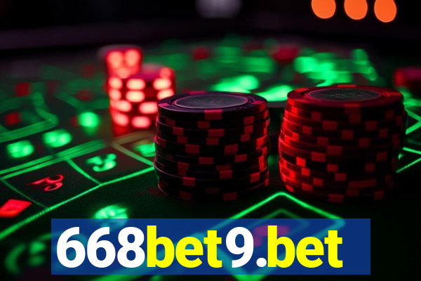 668bet9.bet