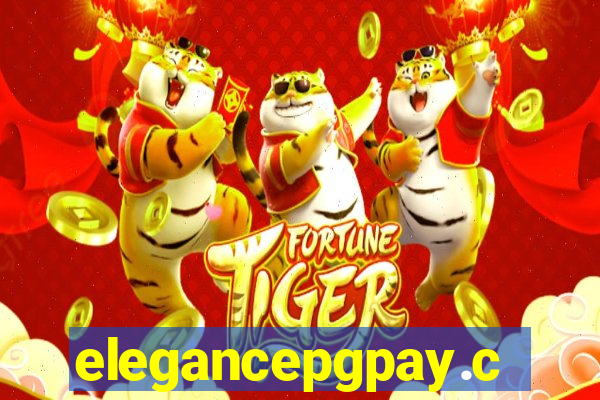 elegancepgpay.com