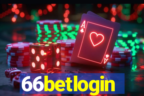 66betlogin