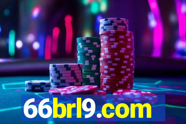 66brl9.com