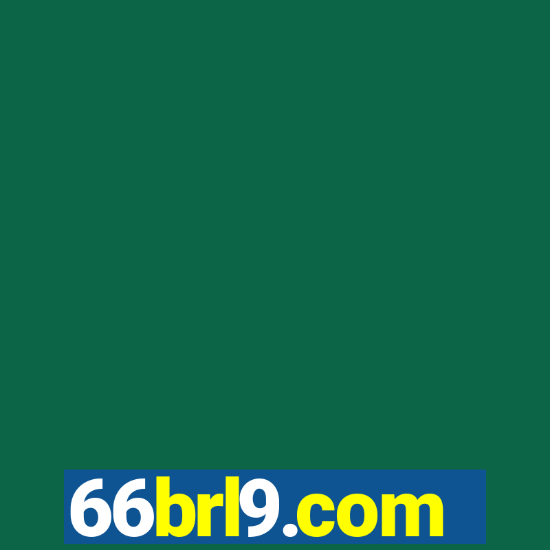 66brl9.com