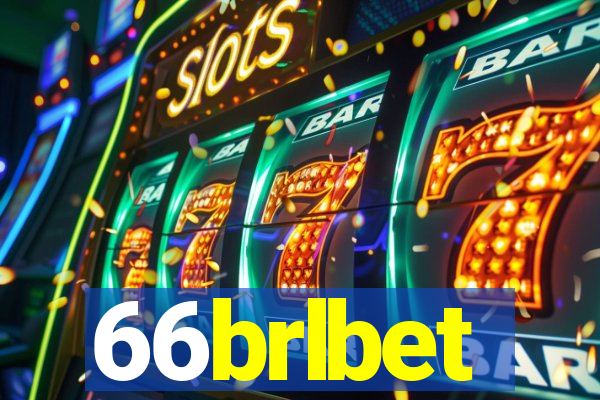 66brlbet