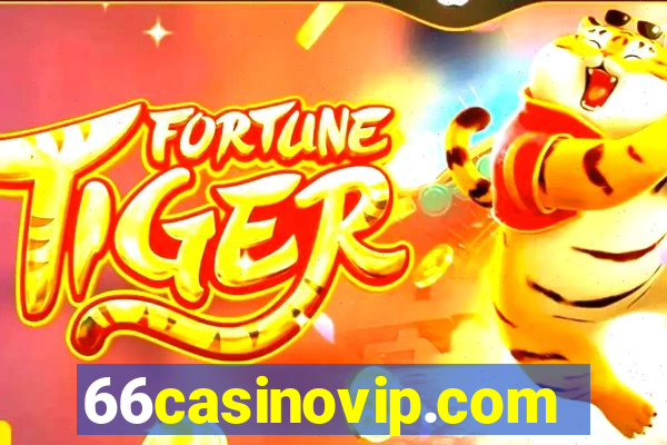 66casinovip.com