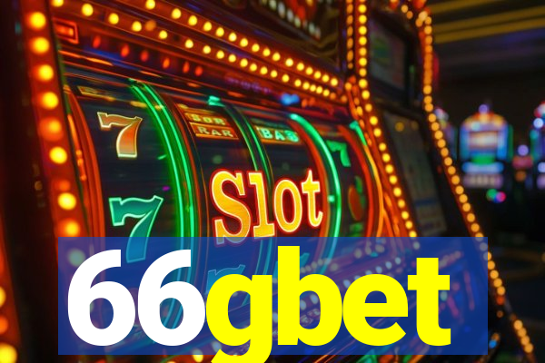 66gbet