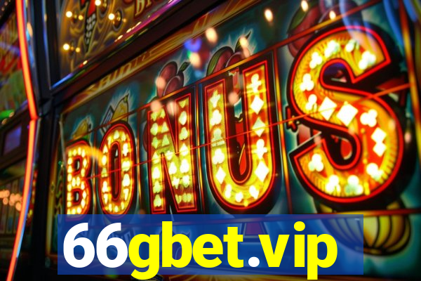 66gbet.vip