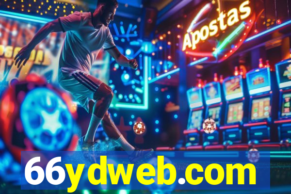 66ydweb.com