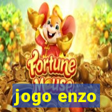 jogo enzo