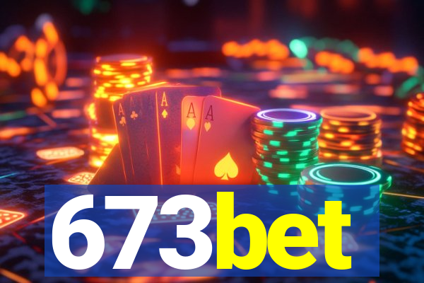 673bet