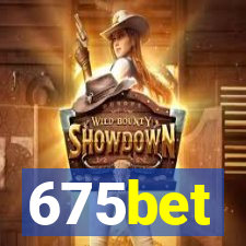 675bet