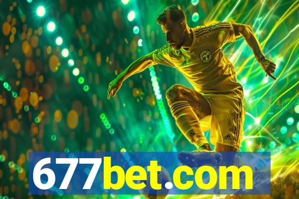 677bet.com