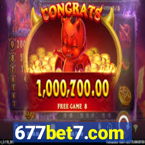 677bet7.com