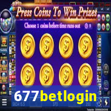 677betlogin