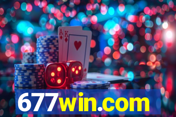 677win.com