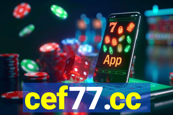 cef77.cc