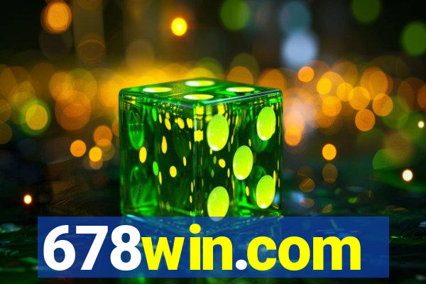 678win.com