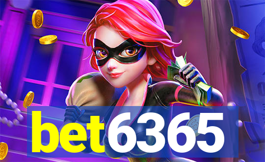 bet6365