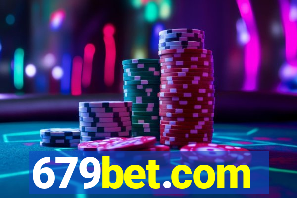 679bet.com