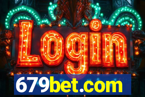 679bet.com