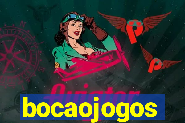 bocaojogos