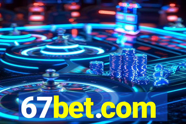 67bet.com