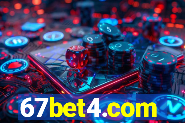 67bet4.com