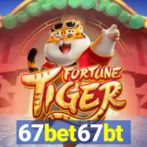 67bet67bt