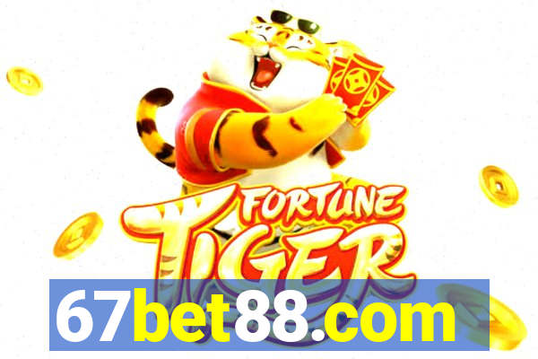 67bet88.com