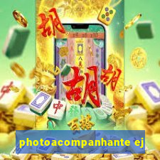 photoacompanhante ej