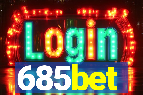 685bet