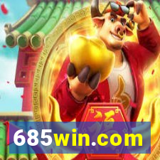 685win.com