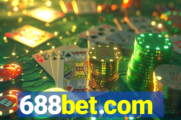 688bet.com