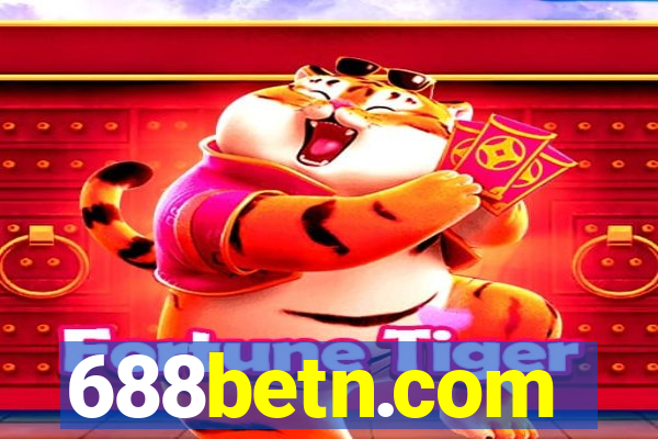 688betn.com