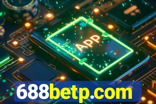 688betp.com