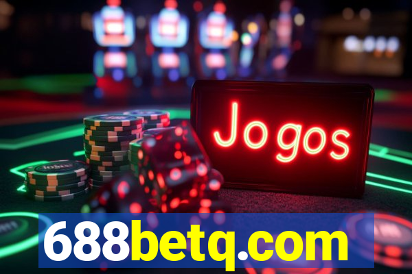 688betq.com