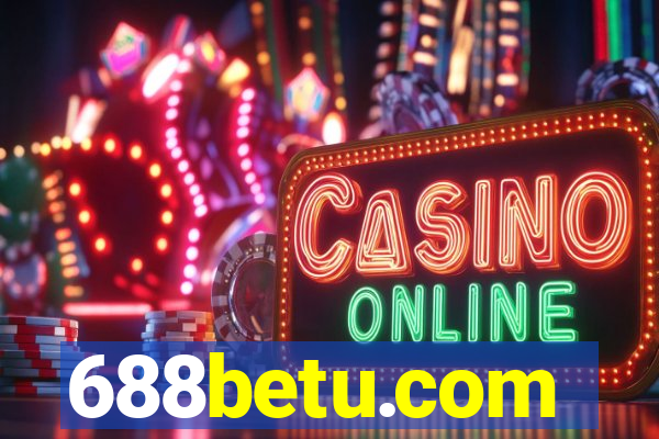 688betu.com