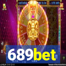 689bet