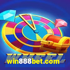 win888bet.com